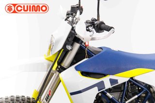 HUSQVARNA 701 ENDURO