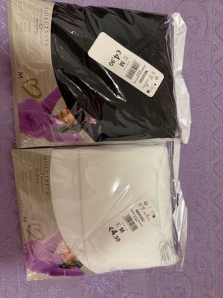 Dolce Vita Lupetto Donna Taglia M