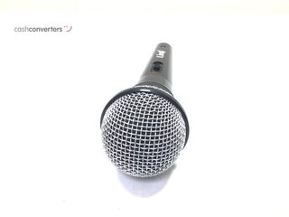microfono vocalista linq m636