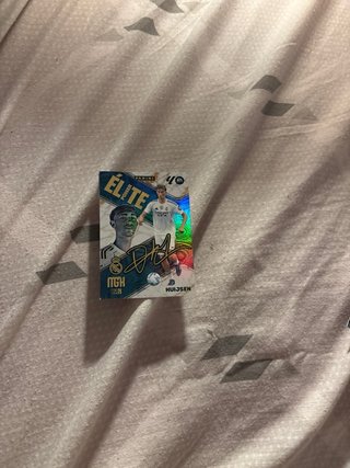 Panini specials stickers adrenaline