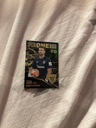Panini specials stickers adrenaline