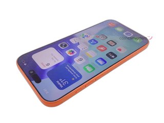 apple iphone 17 pro max 256gb