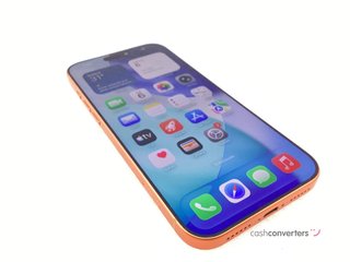 apple iphone 17 pro max 256gb