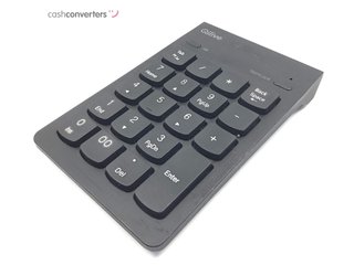 teclado numerico qilive k300g