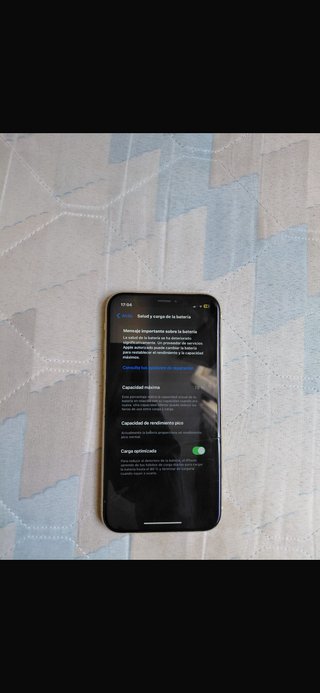 iPhone XR Apple