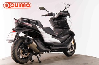 VOGE SR4 MAX