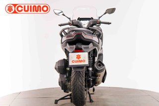 VOGE SR4 MAX
