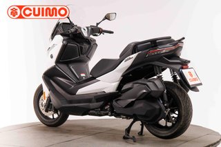 VOGE SR4 MAX
