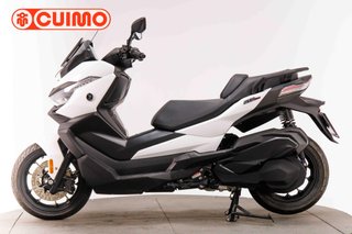 VOGE SR4 MAX