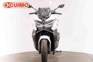 VOGE SR4 MAX