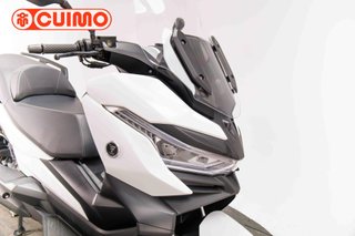 VOGE SR4 MAX