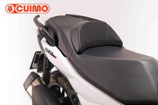 VOGE SR4 MAX