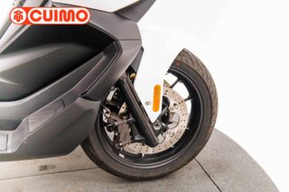 VOGE SR4 MAX