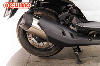 VOGE SR4 MAX