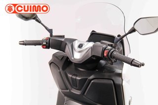 VOGE SR4 MAX