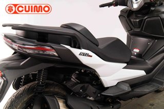 VOGE SR4 MAX