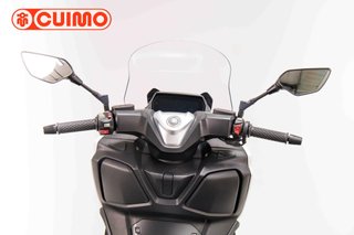 VOGE SR4 MAX
