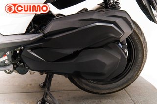 VOGE SR4 MAX
