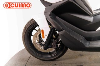 VOGE SR4 MAX