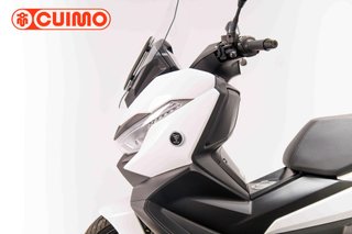 VOGE SR4 MAX