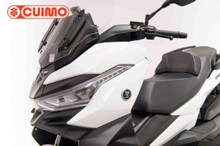 VOGE SR4 MAX