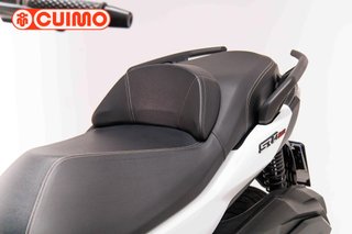 VOGE SR4 MAX