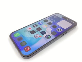 apple iphone 15 256gb