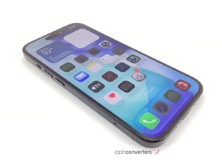 apple iphone 15 256gb