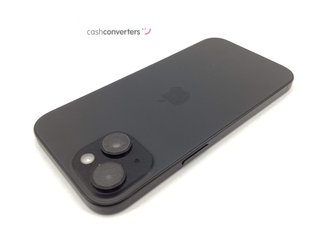 apple iphone 15 256gb