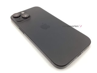 apple iphone 15 256gb