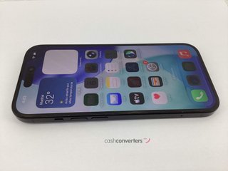 apple iphone 15 256gb