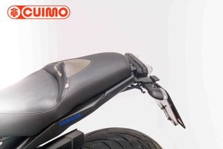 YAMAHA MT 09