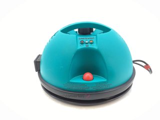 plancha vapor unitekno c101 705