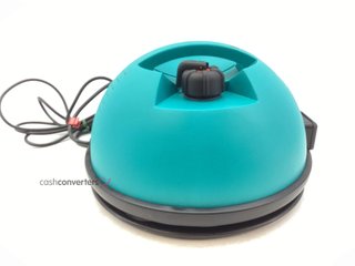 plancha vapor unitekno c101 705