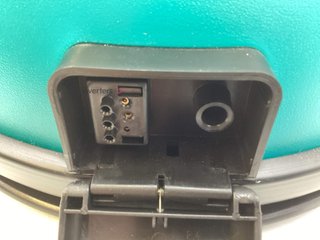 plancha vapor unitekno c101 705