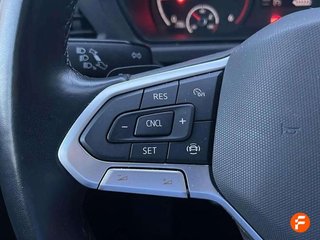 Volkswagen Caddy Maxi Origin 2.0 TDI 90kW (122CV) DSG