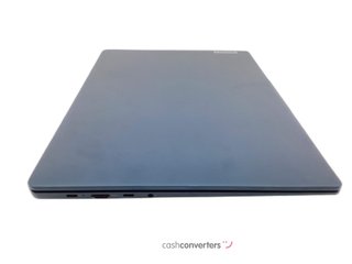 pc portatil lenovo 82xf