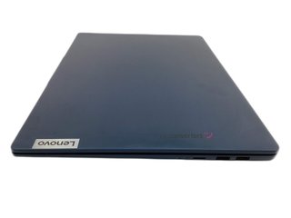 pc portatil lenovo 82xf