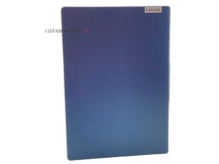 pc portatil lenovo 82xf