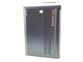 pc portatil lenovo 82xf