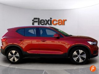 Volvo XC40 1.5 T3