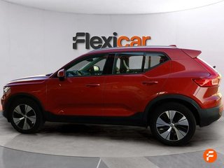 Volvo XC40 1.5 T3