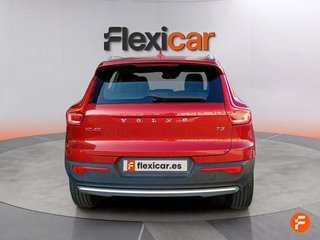 Volvo XC40 1.5 T3