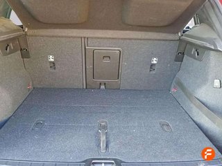 Volvo XC40 1.5 T3