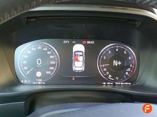 Volvo XC40 1.5 T3