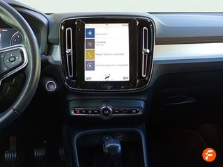 Volvo XC40 1.5 T3