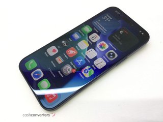 apple iphone 17 pro max 256gb
