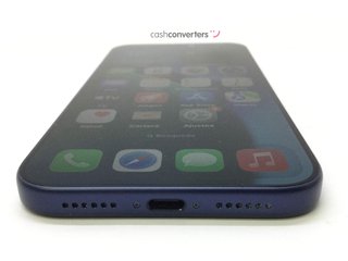 apple iphone 17 pro max 256gb