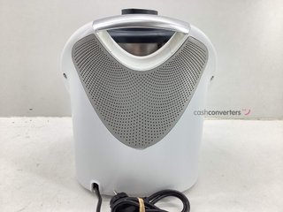 thermomix vorwerk tm6