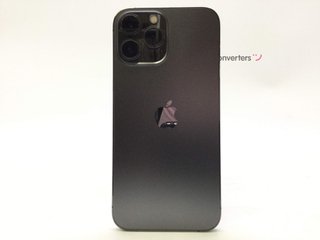 apple iphone 13 pro max 256gb